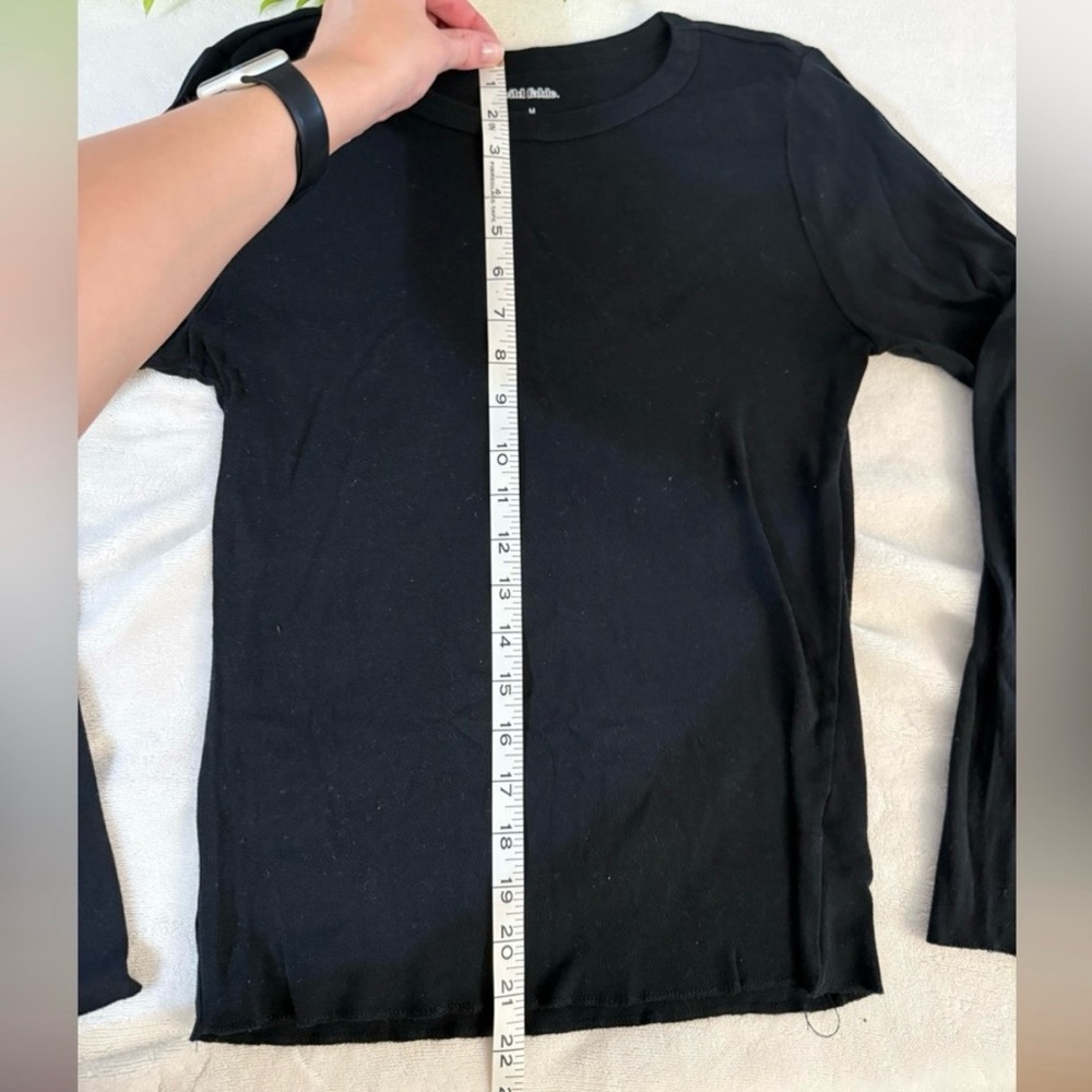 Wild Fable | Top Bundle (3) - image 8